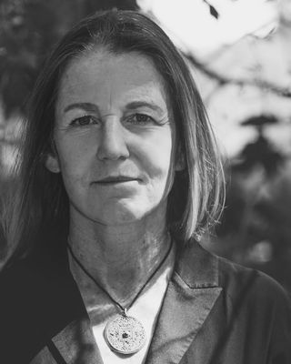 Photo of Virginie Boury-Prin - Virginie Boury-Prin - English/French, Psychotherapist, MA, MUKCP