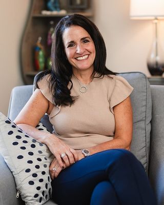 Photo of Whitney Bruni, Counselor, MS, LCPC