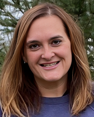Photo of Amy Kalk, Clinical Social Work/Therapist, LISW