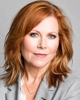 Photo of Mary Beth Henschel, Clinical Social Work/Therapist, BSW, MSW, LCSW, C-DBT, CCSP