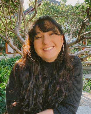 Maria Rontziokos Page 2 - Find Psychologists and Therapists in Springwood, NSW ...