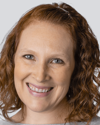 Photo of Juliann Dorsey, Psychologist, PsyD