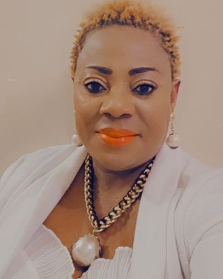 Photo of Giesel Kemani, Psychiatric Nurse Practitioner, PMHNP