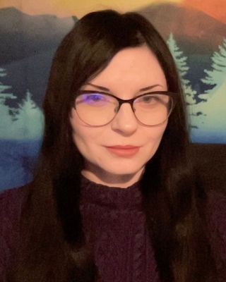 Photo of Jessica Jawidzik, Psychiatric Nurse Practitioner, APRN, DNP, PMHNP