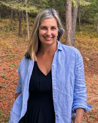 Photo of Jeneane Nicodemus, Marriage & Family Therapist, MA, LMFT