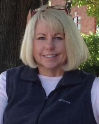 Photo of Margaret Cornell, Psychiatric Nurse Practitioner in Connecticut