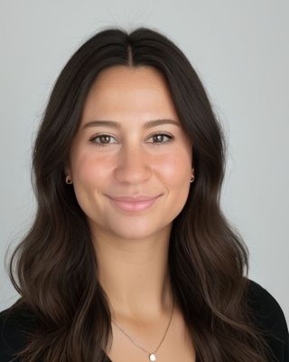 Photo of Claudia Belmonte, Pre-Licensed Professional in Yorkville, New York, NY