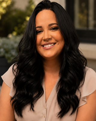 Photo of Cristal Bathily, Pre-Licensed Professional, MA, BA
