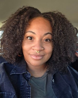 Photo of Dr. Chloe A Wright, Psychologist, PhD
