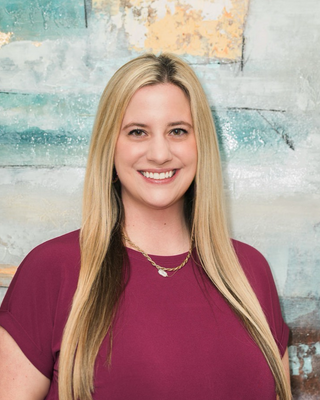 Photo of Alexandria Rae Baker, Psychiatric Nurse Practitioner, MSN, PMHNP