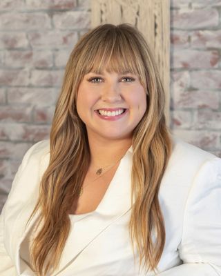 Photo of Rachel Kreusel, Pre-Licensed Professional, Master, Level, Assoc