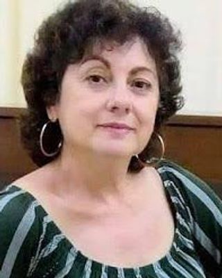 Foto de Gladis Trigoura Santana - Psic Gladis Trigoura Santana, Psicólogo, Lic. en Psicología