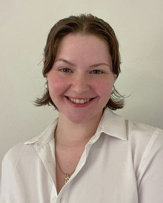 Photo of Amanda Felix, Marriage & Family Therapist Associate, AMFT
