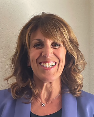 Photo of Deborah Reno-Smith, Marriage & Family Therapist, LMFT