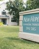 Photo of New Hope Counseling, Group Practice