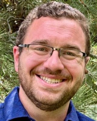 Photo of Kelly Faus, Licensed Professional Counselor