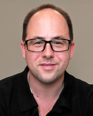Photo of Bill Maronn, Clinical Social Work/Therapist, LICSW, MBSR, MSW, CPT