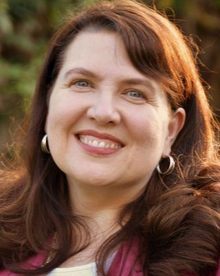 Photo of Joelle Mascord, Pre-Licensed Professional
