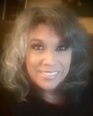 Photo of Julia Anne Denig, Clinical Social Work/Therapist in Brooklyn, MI