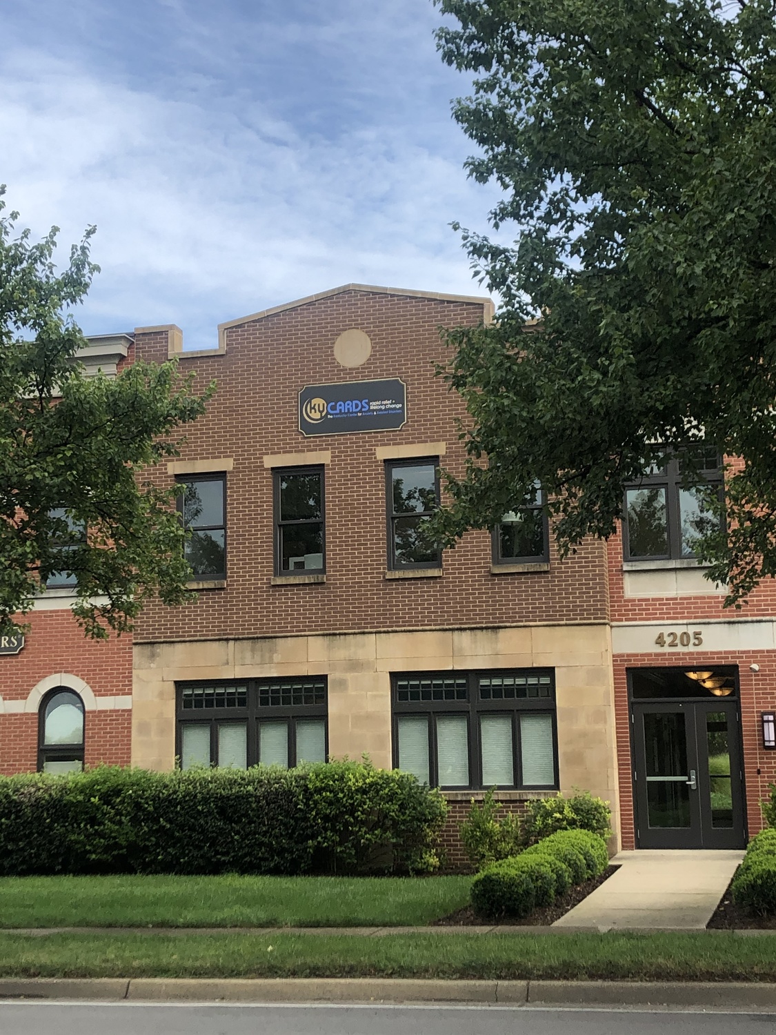 Dr. L Kevin Chapman, PhD, ACBT, HSPP, Psychologist, Louisville, KY