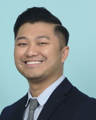 Photo of Thanh Nguyen, Psychiatric Nurse Practitioner, PMHNP