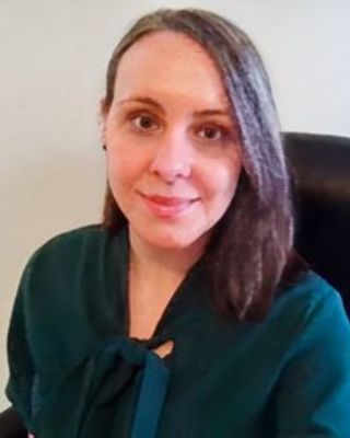Photo of Susan Vazquez, Psychiatric Nurse Practitioner, PMHNP