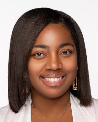 Photo of Jackia Freeman, Marriage & Family Therapist Intern in 43203, OH