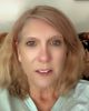 Abundant Grace Wellness