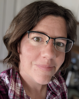 Photo of Katie Sullivan, Pre-Licensed Professional, MA, MS