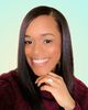 Zakiya Tate