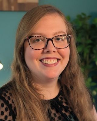 Photo of Michelle Venegoni-Vigil, Clinical Social Work/Therapist, LCSW