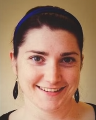 Photo of Danielle Pizzi, Clinical Social Work/Therapist, LCSW