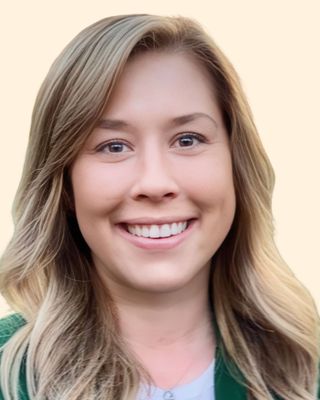 Photo of Nikki Glass, Psychiatric Nurse Practitioner, MSN, PMHNP