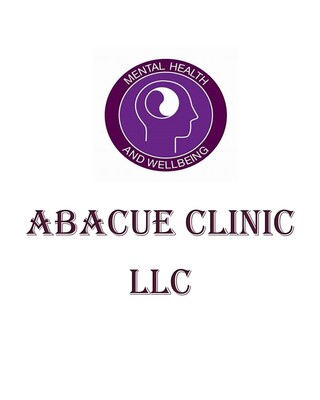 Photo of Abacue Clinic LLC, Psychiatric Nurse Practitioner in New Jersey