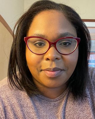 Photo of Copley Kemp, Licensed Mental Health Counselor, LMHC