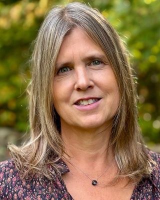 Photo of Renee Rodriguez, Clinical Social Work/Therapist, LCSW, BCD