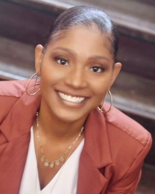 Photo of undefined - Kimberly Gregory MA, LMSW, MA, LMSW, Clinical Social Work/Therapist