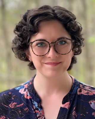 Photo of Jordan Gulbranson, Clinical Social Work/Therapist, LCSW