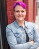 Dr. Rachel Hughes