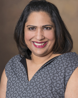 Photo of Sutapa Dube, Psychiatrist in Arizona