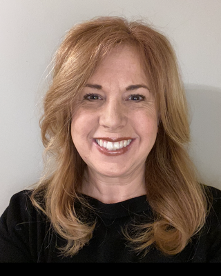 Photo of Amy Lynn Lockard-Conforto, Clinical Social Work/Therapist, LCSW