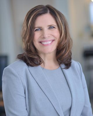 Photo of Kristi Kathleen Phillips - Wayzata Bay Wellness, Psychologist, PsyD, LP