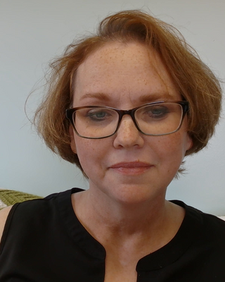 Photo of Bernadette Noel Sisk, Psychiatric Nurse Practitioner, MSN, APRN, PMHNP