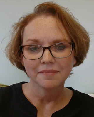 Photo of Bernadette Noel Sisk, Psychiatric Nurse Practitioner, MSN, APRN, PMHNP