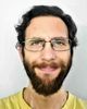 Mark Lipman