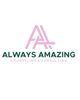 Photo of Allways Amazing Counseling, Group Practice