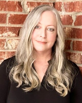 Photo of Teresa Myhlhousen, Licensed Professional Counselor, LPC