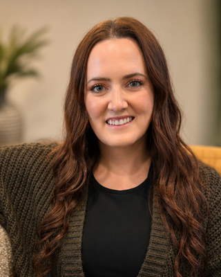 Photo of Sarah Tatz, Clinical Social Work/Therapist, BSW, RSW, MSW(C)