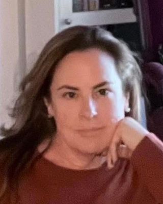 Photo of Tracey Garner - Edvantage Point Partners, LLC, Psychologist, EdS, LSP, ASDCS