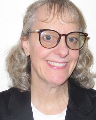 Photo of Kathleen V. Phillipson, Marriage & Family Therapist, LMFT